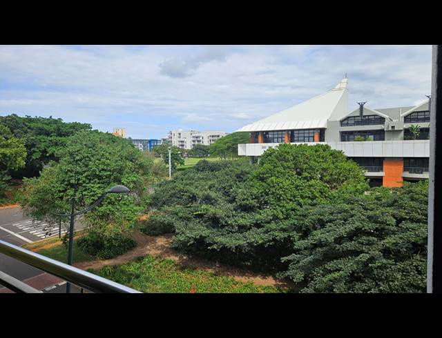 2 BEDROOM APARTMENT FOR SALE IN NEW TOWN CENTRE